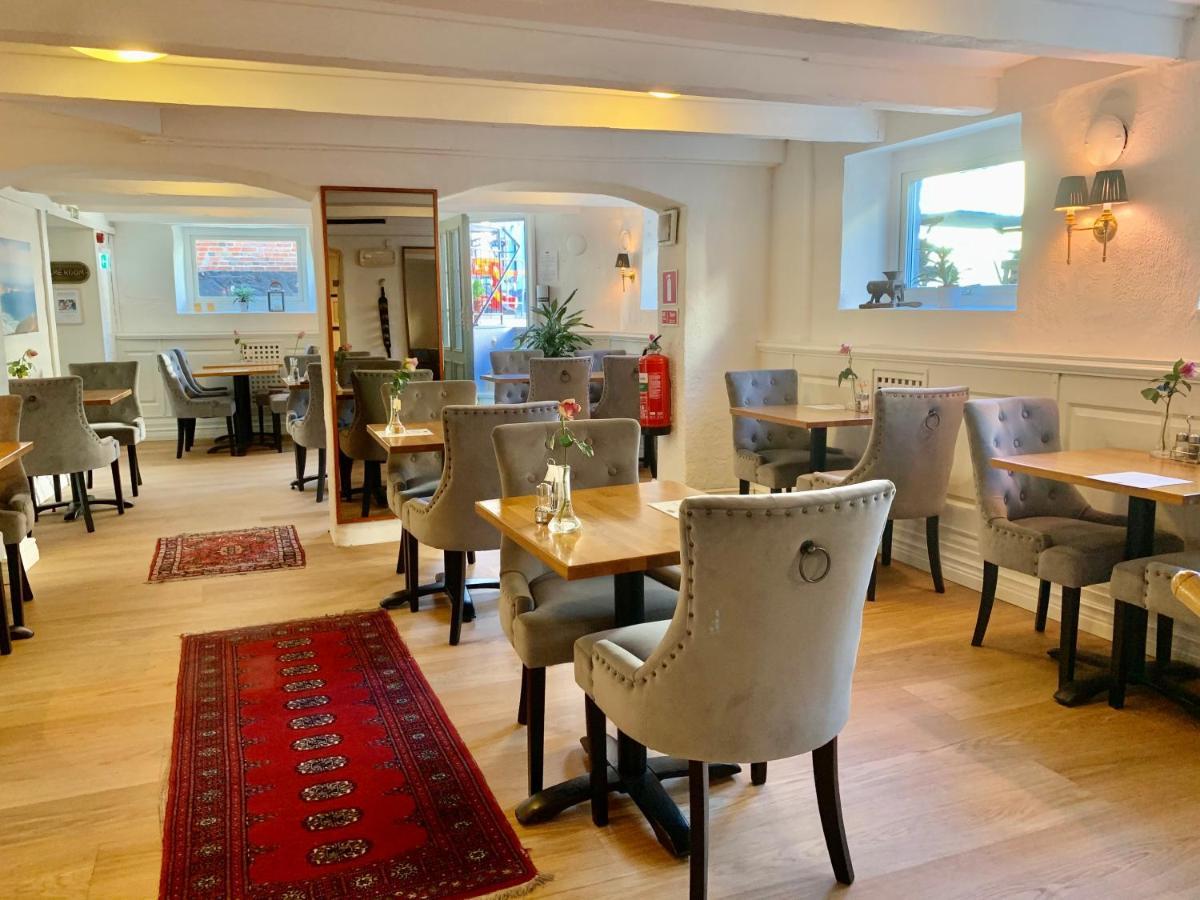 Hotel Concordia Lund Ngoại thất bức ảnh
