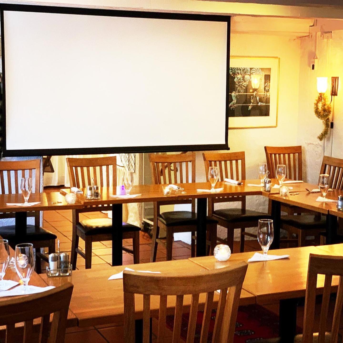 Hotel Concordia Lund Ngoại thất bức ảnh